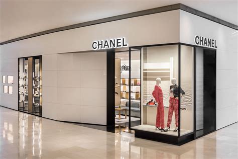 chanel ürünleri|Chanel online shopping.